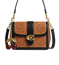 Bag Keychain