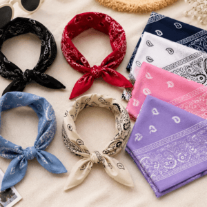 Bandana