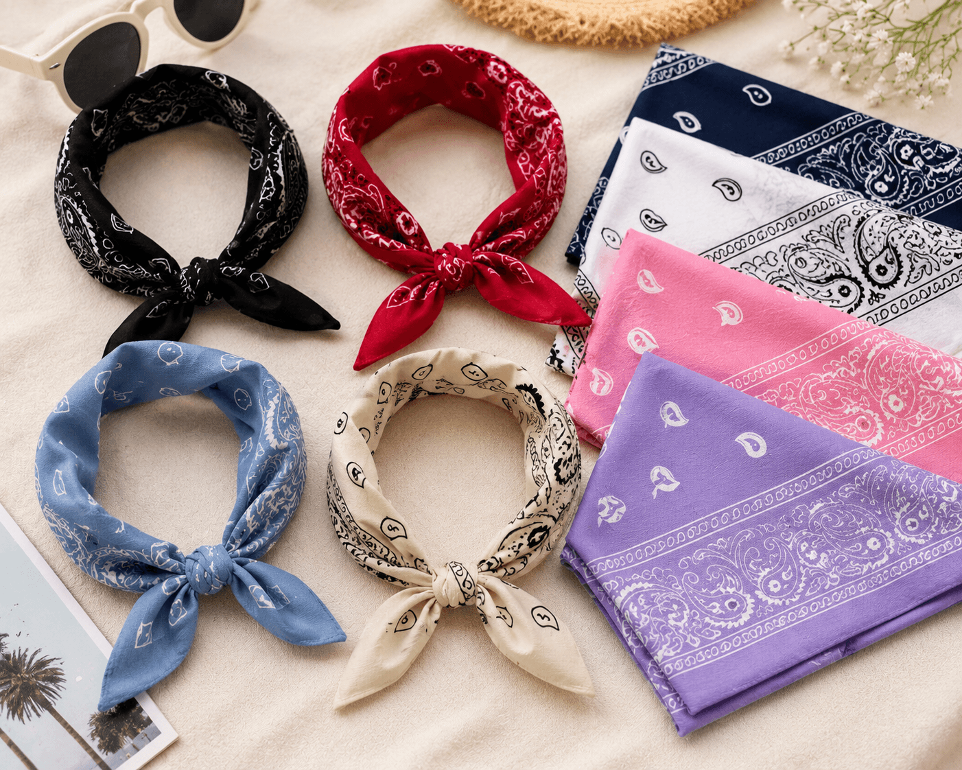 Bandana